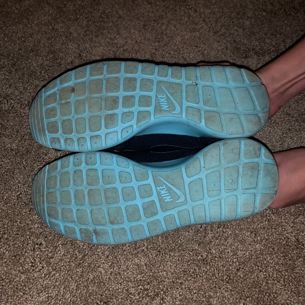 Nike Roshe Runs